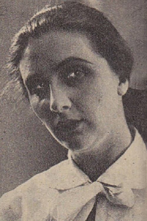 Tamara Bolqvadze profile photo
