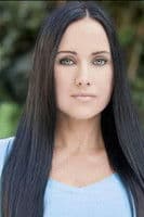 Destiney Sue Walker profile photo