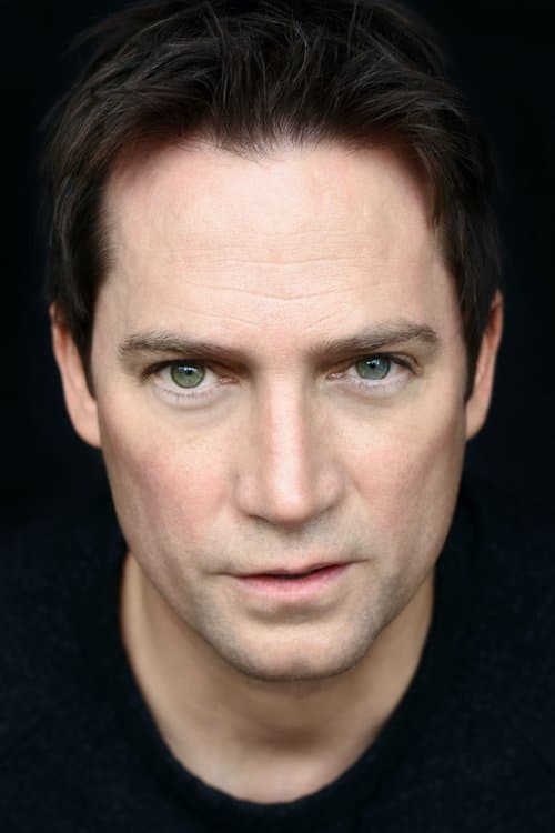 Jim Thorburn profile photo