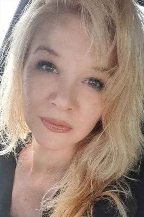 Bojana Tušup profile photo