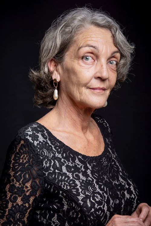 Marga Arnau profile photo