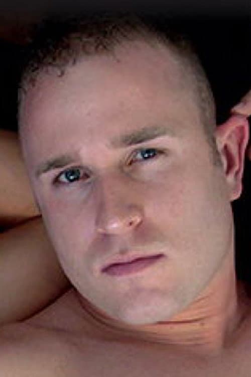 Mike profile photo