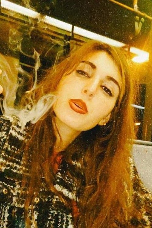 Alicia Saleh profile photo