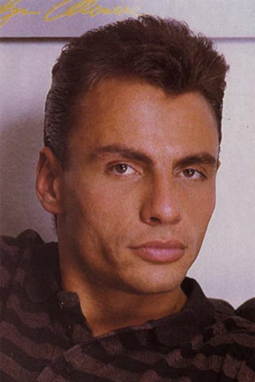 Mike Marino profile photo