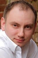 Aleksandr Derepko profile photo