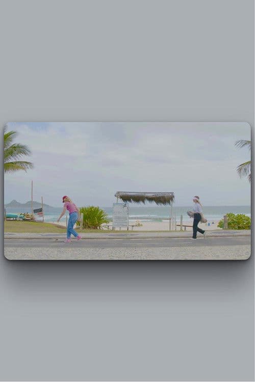 This Is Brighton poster