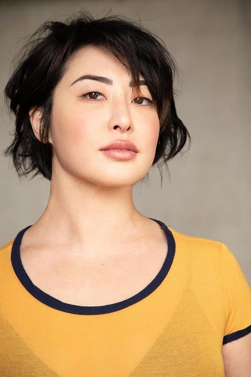 Jinhee Joung profile photo