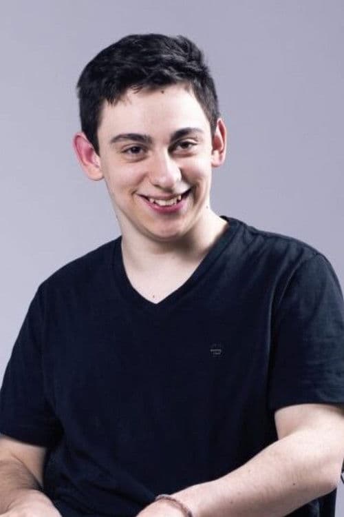 Marc Buxaderas profile photo