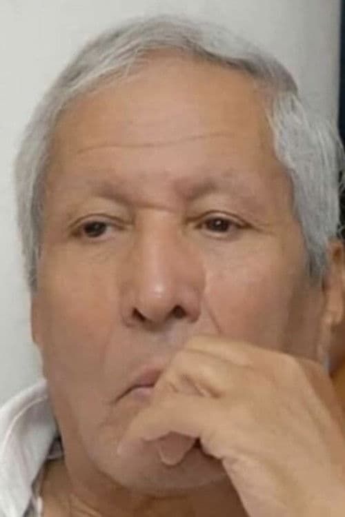 Aziz Maouhoub profile photo