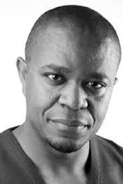 Valentine Nonyela profile photo