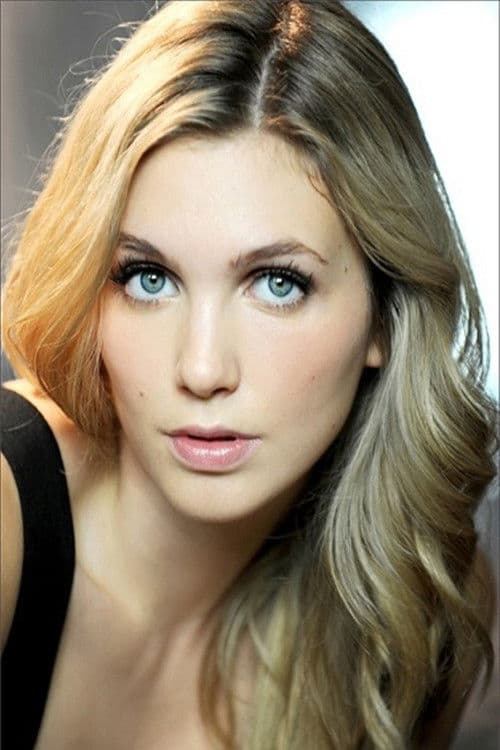 Eleonora Albrecht profile photo