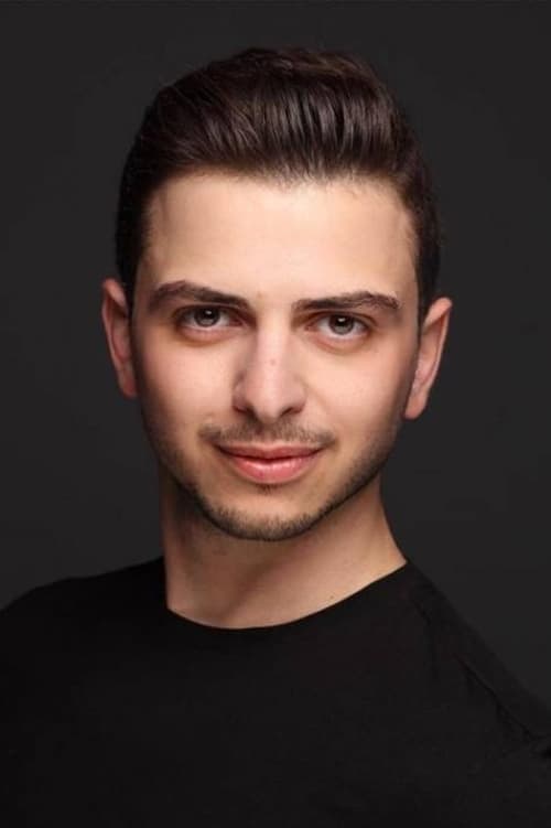 Barış Küçükgüler profile photo