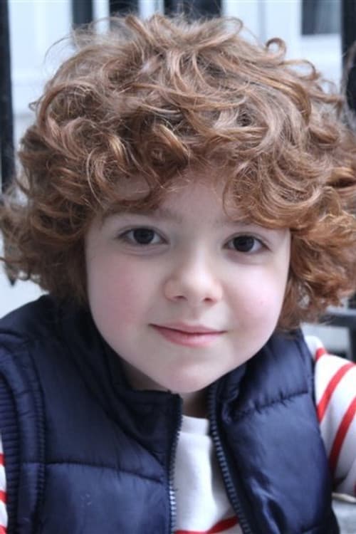 Adam Seddouki profile photo