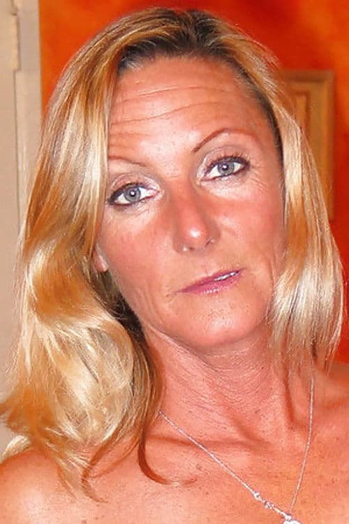 Ginger Spice profile photo