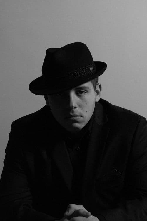 MJ Sprague profile photo