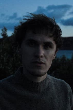 Linas Žiūra profile photo