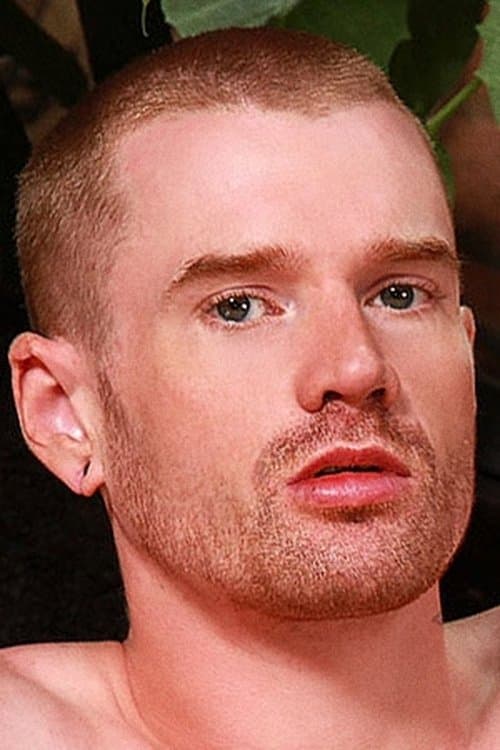 Seb Evans profile photo