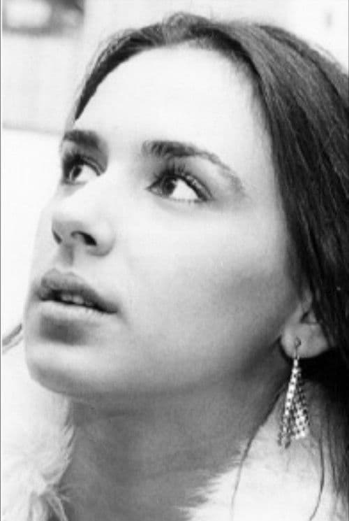 Isabelle Mantero profile photo