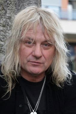 Leo Leoni profile photo