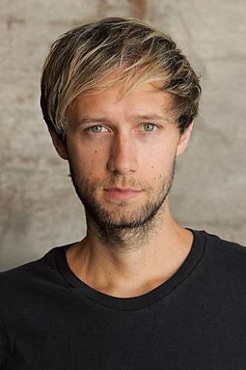 Nick Nordella profile photo