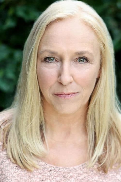 Carol Harvey profile photo