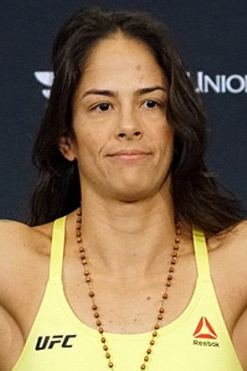 Juliana Lima profile photo