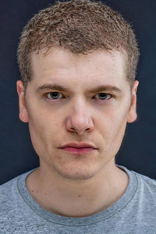 Clément Brun profile photo