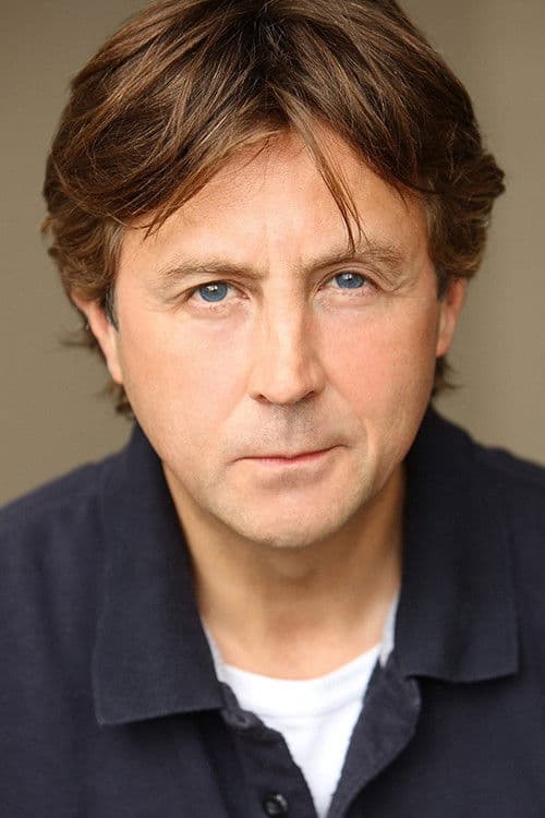 Keith Boak profile photo