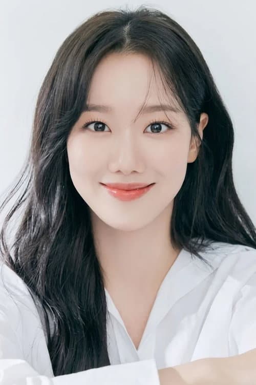 Lee Na-eun profile photo