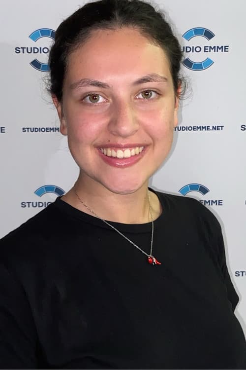 Maria Libera Casa profile photo