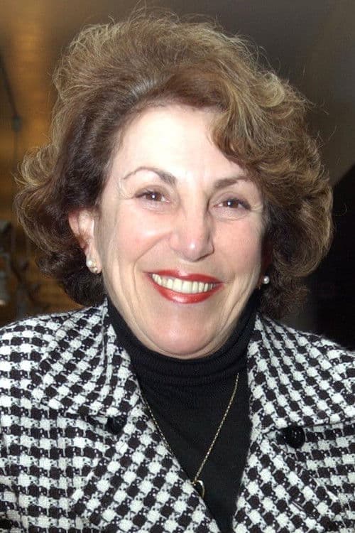 Edwina Currie profile photo