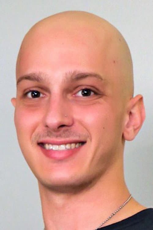 Callum profile photo