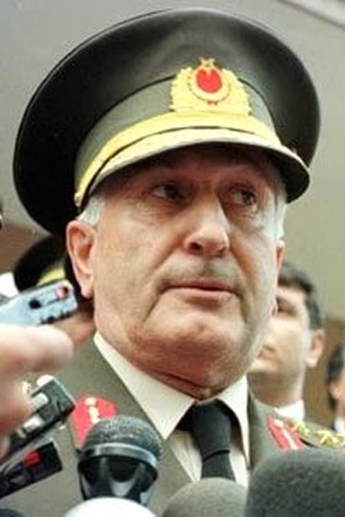 Çevik Bir profile photo