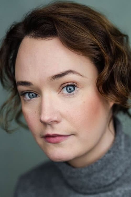 Madeleine Leslay profile photo