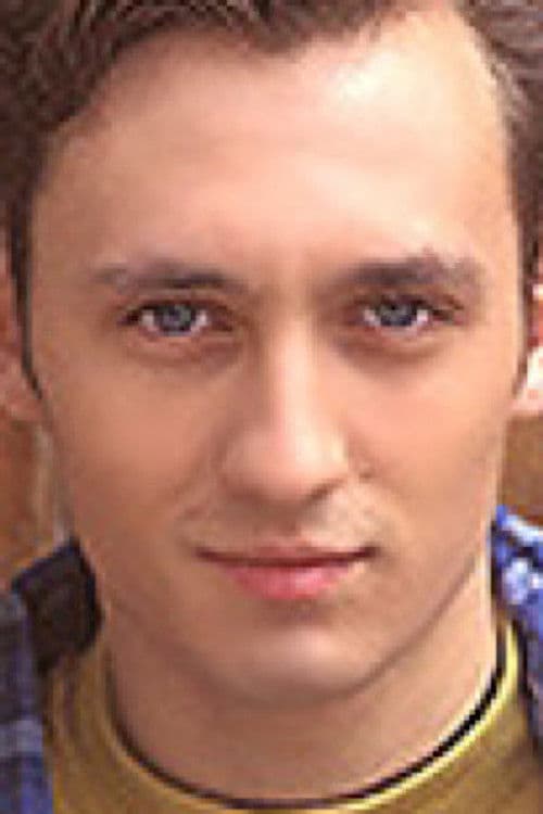 Mikulas Gost profile photo