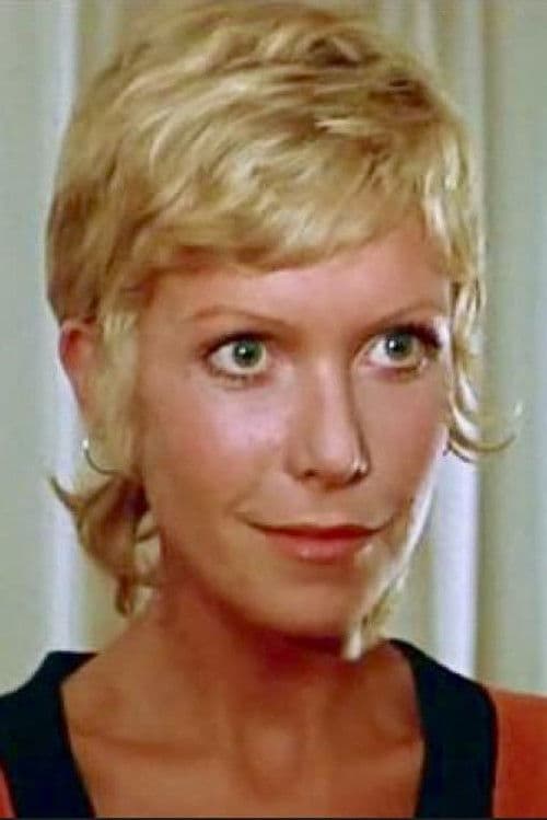 Maitena Galli profile photo