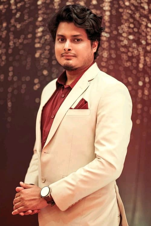 Jahid Preetom profile photo