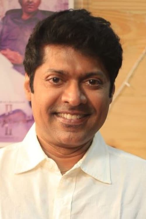 Magizh Thirumeni profile photo