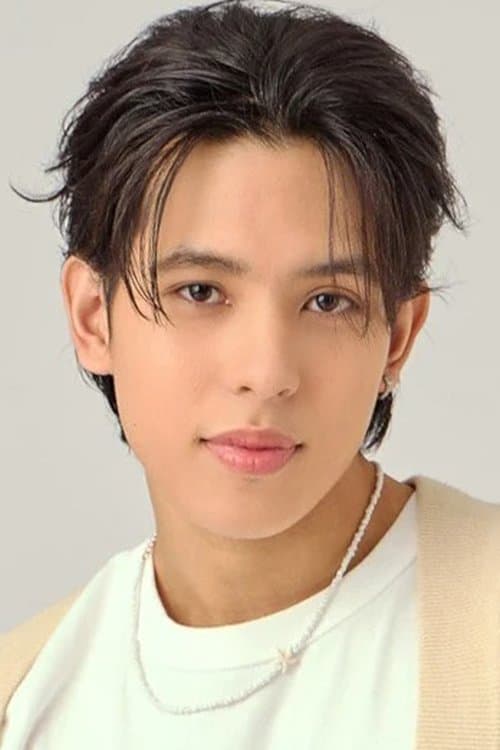 Chayapol Jutamas profile photo