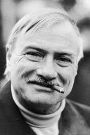 Leif Panduro profile photo