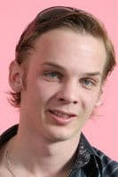 Andrej Jakes profile photo