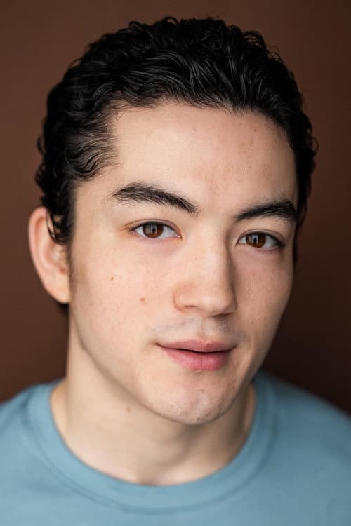 Bruce Lennox profile photo
