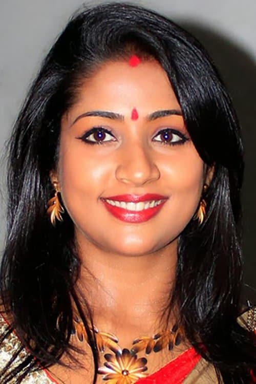 Navya Nair profile photo