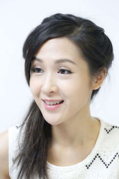 Cherry Pau profile photo