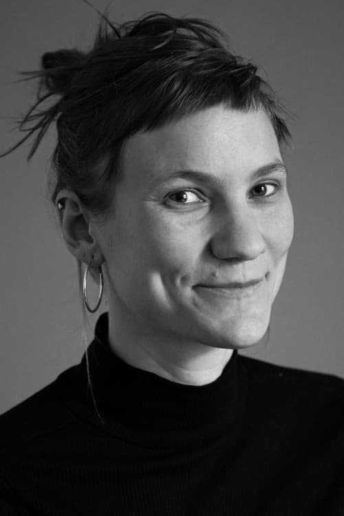 Asia Dér profile photo