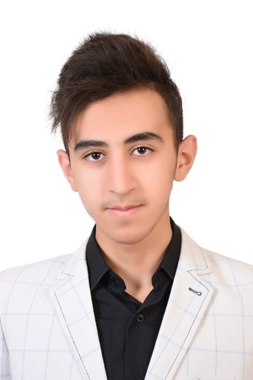 Obada Adnan profile photo