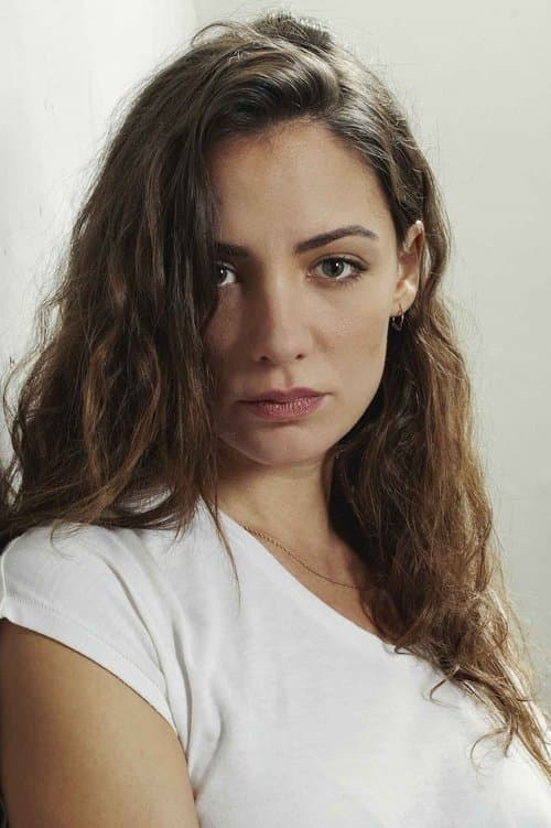 María Hervás profile photo
