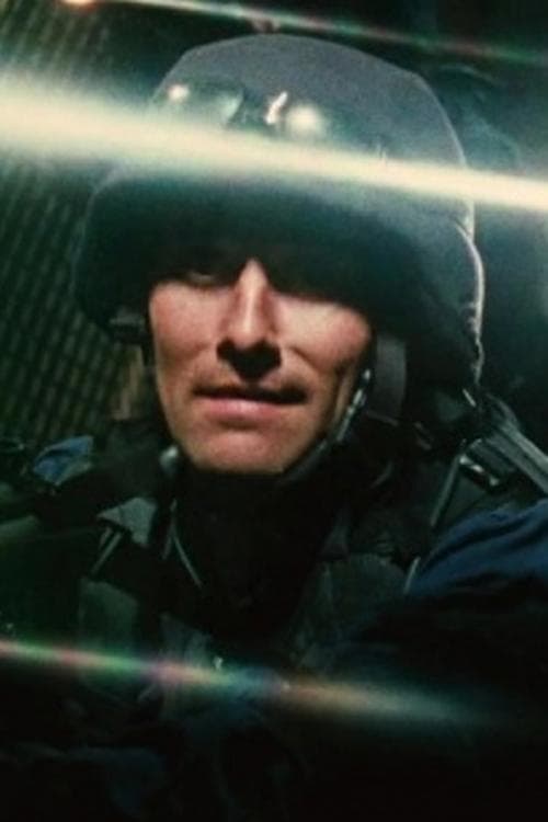 Kelly Jones profile photo