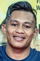 Adrian Mattheis profile photo