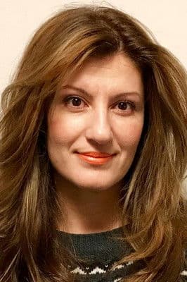 Nisti Stêrk profile photo